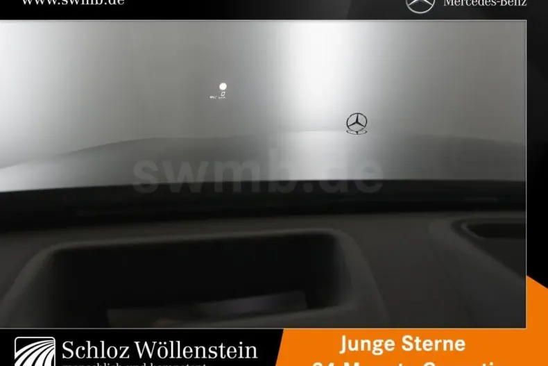 Mercedes-Benz S 450 din 2024 cu 70.000 km - oferta MER164665 - foto 20