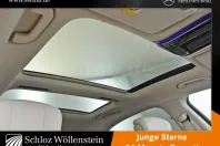 Mercedes-Benz S 450 din 2024 cu 70.000 km - oferta MER164665 - foto 21