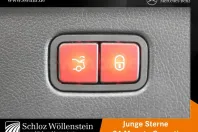 Mercedes-Benz S 450 din 2024 cu 70.000 km - oferta MER164665 - foto 22