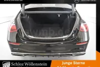 Mercedes-Benz S 450 din 2024 cu 70.000 km - oferta MER164665 - foto 23