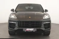 Porsche Cayenne din 2024 cu 30.000 km - oferta POR164666 - foto 3