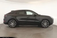 Porsche Cayenne din 2024 cu 30.000 km - oferta POR164666 - foto 4