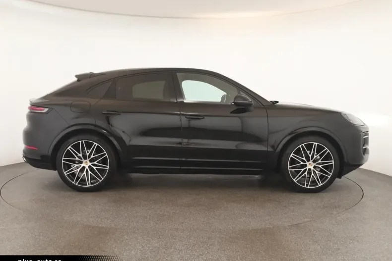 Porsche Cayenne din 2024 cu 30.000 km - oferta POR164666 - foto 4