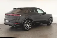 Porsche Cayenne din 2024 cu 30.000 km - oferta POR164666 - foto 5