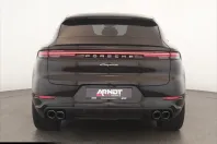 Porsche Cayenne din 2024 cu 30.000 km - oferta POR164666 - foto 6