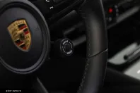 Porsche Cayenne din 2024 cu 30.000 km - oferta POR164666 - foto 7