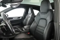 Porsche Cayenne din 2024 cu 30.000 km - oferta POR164666 - foto 8
