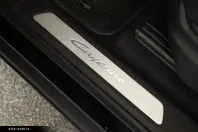 Porsche Cayenne din 2024 cu 30.000 km - oferta POR164666 - foto 10