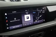 Porsche Cayenne din 2024 cu 30.000 km - oferta POR164666 - foto 11