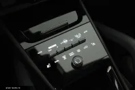 Porsche Cayenne din 2024 cu 30.000 km - oferta POR164666 - foto 12