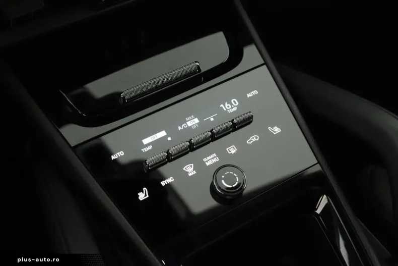 Porsche Cayenne din 2024 cu 30.000 km - oferta POR164666 - foto 12