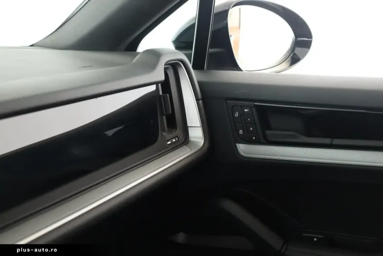 Porsche Cayenne din 2024 cu 30.000 km - oferta POR164666 - foto 13