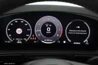 Porsche Cayenne din 2024 cu 30.000 km - oferta POR164666 - foto 14