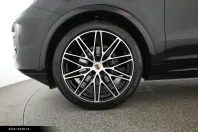 Porsche Cayenne din 2024 cu 30.000 km - oferta POR164666 - foto 15