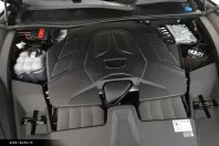 Porsche Cayenne din 2024 cu 30.000 km - oferta POR164666 - foto 16