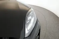 Porsche Cayenne din 2024 cu 30.000 km - oferta POR164666 - foto 17