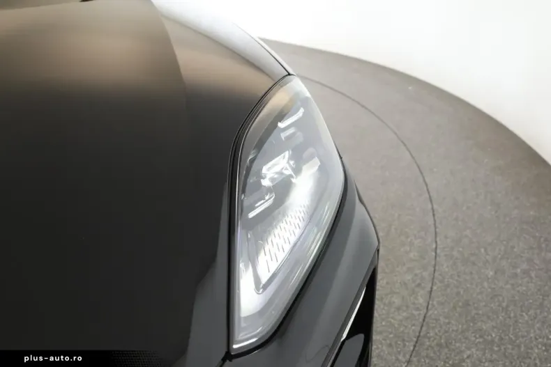 Porsche Cayenne din 2024 cu 30.000 km - oferta POR164666 - foto 17