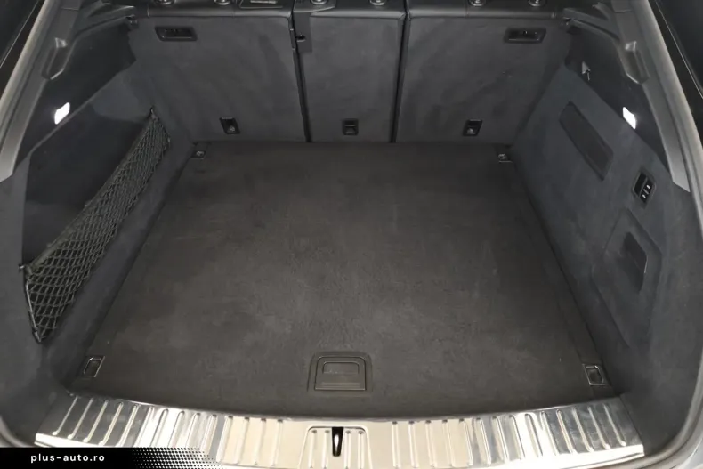 Porsche Cayenne din 2024 cu 30.000 km - oferta POR164666 - foto 18