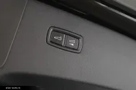 Porsche Cayenne din 2024 cu 30.000 km - oferta POR164666 - foto 19