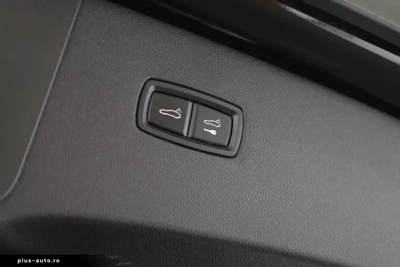 Porsche Cayenne din 2024 cu 30.000 km - oferta POR164666 - foto 19