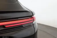 Porsche Cayenne din 2024 cu 30.000 km - oferta POR164666 - foto 20