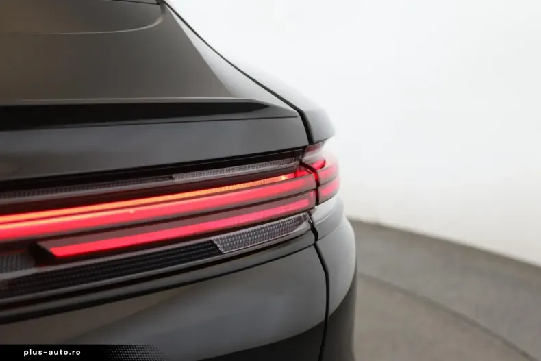 Porsche Cayenne din 2024 cu 30.000 km - oferta POR164666 - foto 20