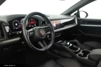 Porsche Cayenne din 2024 cu 30.000 km - oferta POR164666 - foto 21
