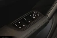 Porsche Cayenne din 2024 cu 30.000 km - oferta POR164666 - foto 22