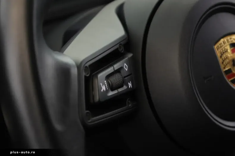 Porsche Cayenne din 2024 cu 30.000 km - oferta POR164666 - foto 23