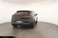 Porsche Cayenne din 2024 cu 30.000 km - oferta POR164666 - foto 24