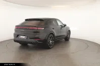 Porsche Cayenne din 2024 cu 30.000 km - oferta POR164666 - foto 25