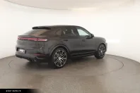 Porsche Cayenne din 2024 cu 30.000 km - oferta POR164666 - foto 26