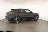 Porsche Cayenne din 2024 cu 30.000 km - oferta POR164666 - foto 27