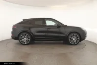 Porsche Cayenne din 2024 cu 30.000 km - oferta POR164666 - foto 29