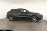 Porsche Cayenne din 2024 cu 30.000 km - oferta POR164666 - foto 30