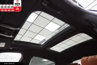 Mercedes-Benz S 580 din 2022 cu 72.156 km - oferta MER164667 - foto 10