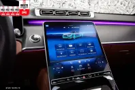 Mercedes-Benz S 580 din 2022 cu 72.156 km - oferta MER164667 - foto 24
