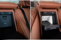 Mercedes-Benz S 580 din 2022 cu 72.156 km - oferta MER164667 - foto 30