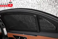 Mercedes-Benz S 580 din 2022 cu 72.156 km - oferta MER164667 - foto 31