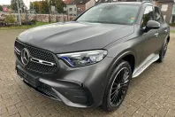 Mercedes-Benz GLC 300 din 2024 cu 24.702 km - oferta MER164668 - foto 1