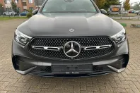 Mercedes-Benz GLC 300 din 2024 cu 24.702 km - oferta MER164668 - foto 2