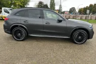 Mercedes-Benz GLC 300 din 2024 cu 24.702 km - oferta MER164668 - foto 4