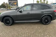 Mercedes-Benz GLC 300 din 2024 cu 24.702 km - oferta MER164668 - foto 5