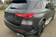 Mercedes-Benz GLC 300 din 2024 cu 24.702 km - oferta MER164668 - foto 6