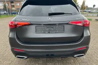 Mercedes-Benz GLC 300 din 2024 cu 24.702 km - oferta MER164668 - foto 7