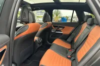 Mercedes-Benz GLC 300 din 2024 cu 24.702 km - oferta MER164668 - foto 10