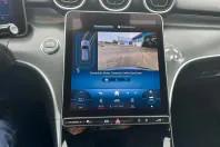 Mercedes-Benz GLC 300 din 2024 cu 24.702 km - oferta MER164668 - foto 15