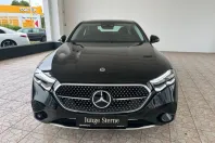 Mercedes-Benz E 400 din 2024 cu 4.465 km - oferta MER164669 - foto 2