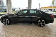 Mercedes-Benz E 400 din 2024 cu 4.465 km - oferta MER164669 - foto 6