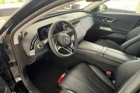 Mercedes-Benz E 400 din 2024 cu 4.465 km - oferta MER164669 - foto 8